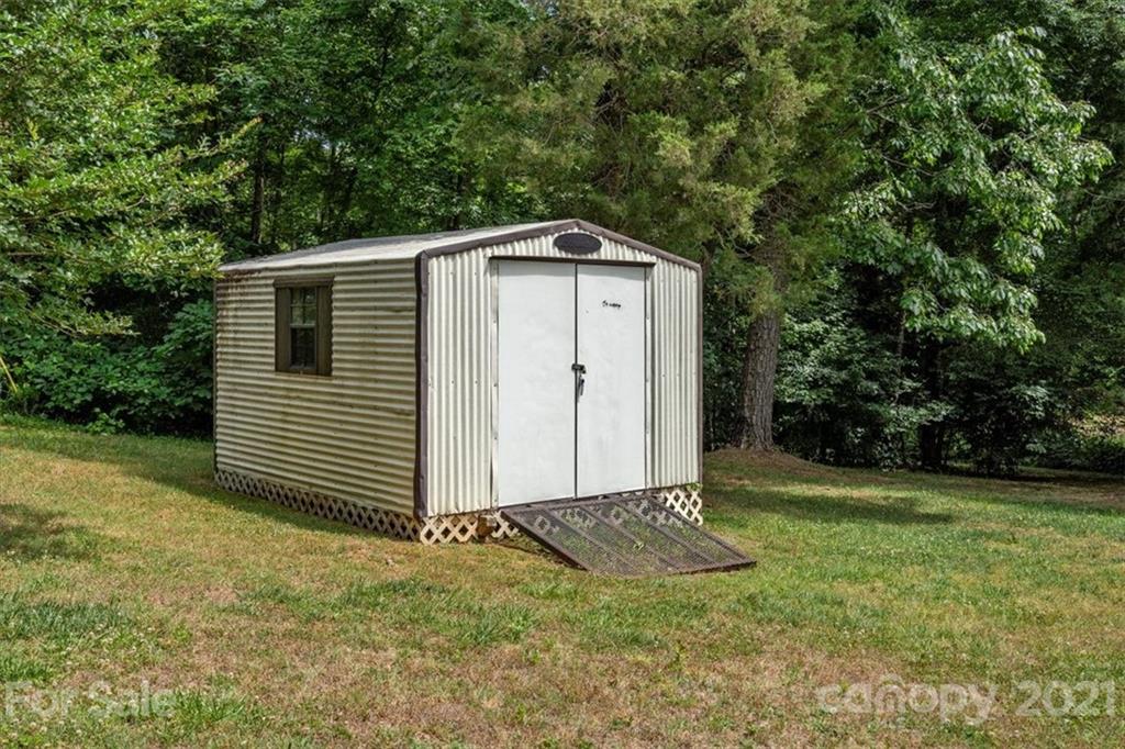 4813 Zion Church Road Concord, NC 28025 - Photo 26 of 29 Gallery Image 26
