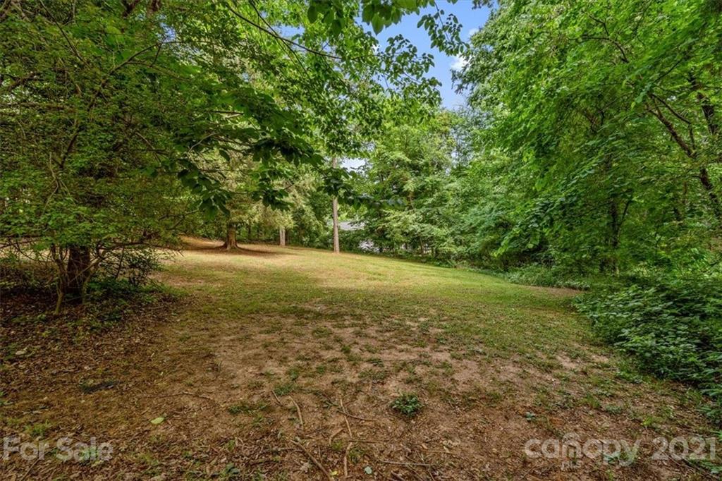 4813 Zion Church Road Concord, NC 28025 - Photo 27 of 29 Gallery Image 27