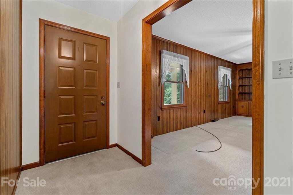 4813 Zion Church Road Concord, NC 28025 - Photo 5 of 29 Gallery Image 5