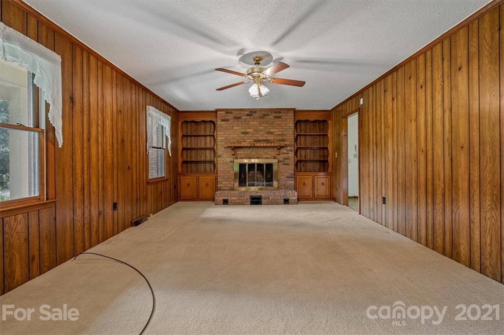 4813 Zion Church Road Concord, NC 28025 - Photo 6 of 29 Gallery Image 6
