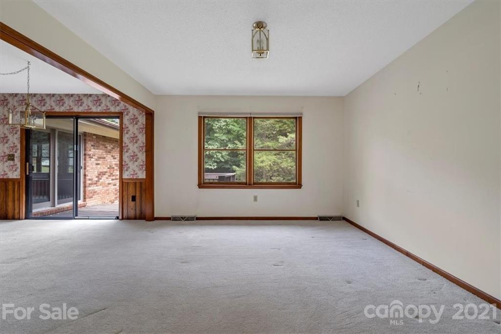 4813 Zion Church Road Concord, NC 28025 - Photo 7 of 29 Gallery Image 7