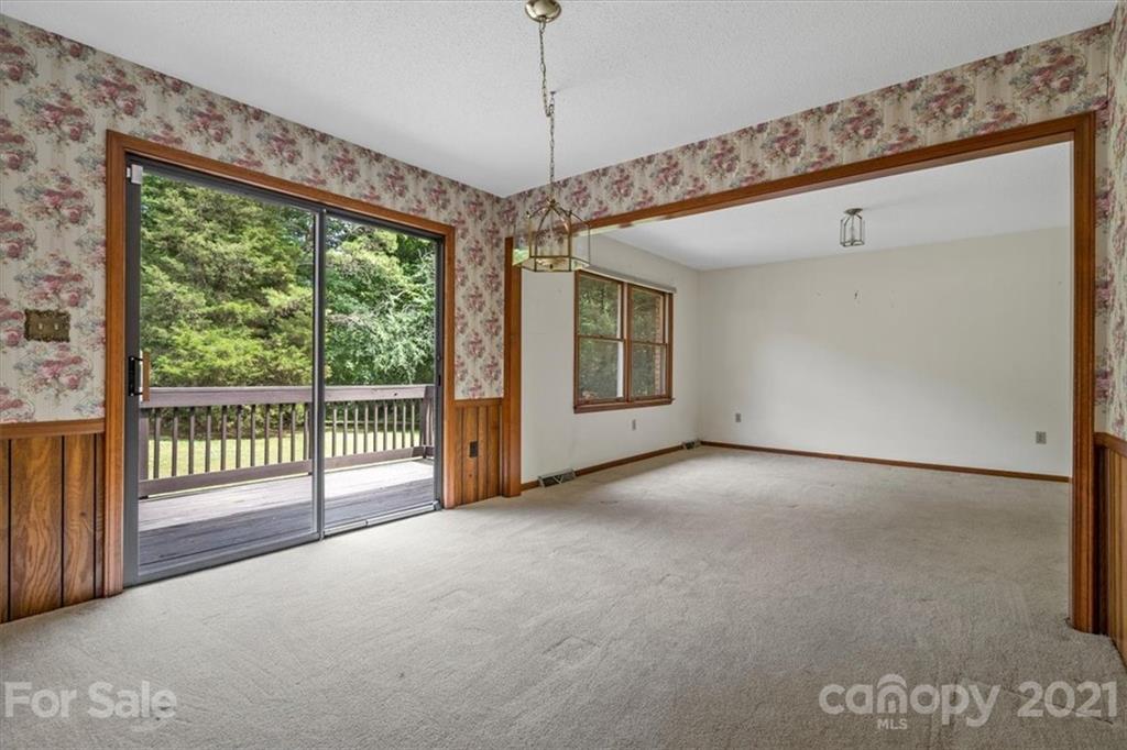 4813 Zion Church Road Concord, NC 28025 - Photo 8 of 29 Gallery Image 8