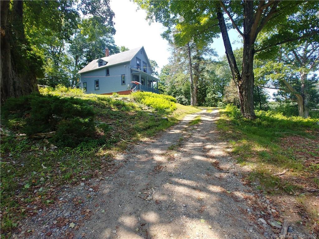 5 Corning Road Norwich, CT 06360 - Photo 1 of 1 Gallery Image 1