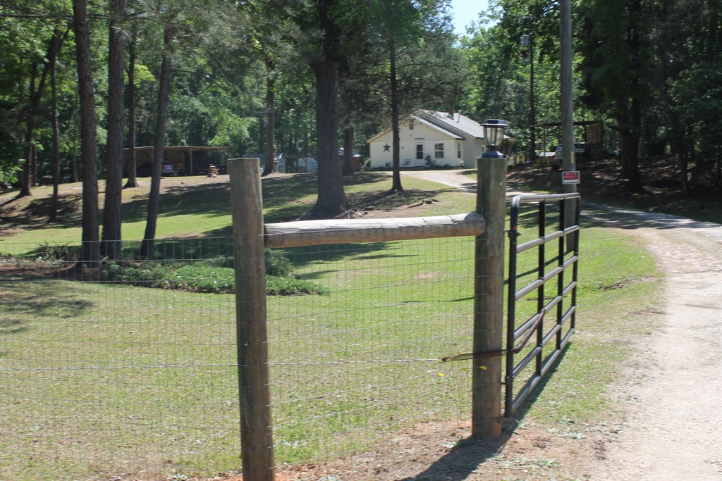 7375 Riverfork Road Waterloo, SC 29384 - Photo 34 of 50