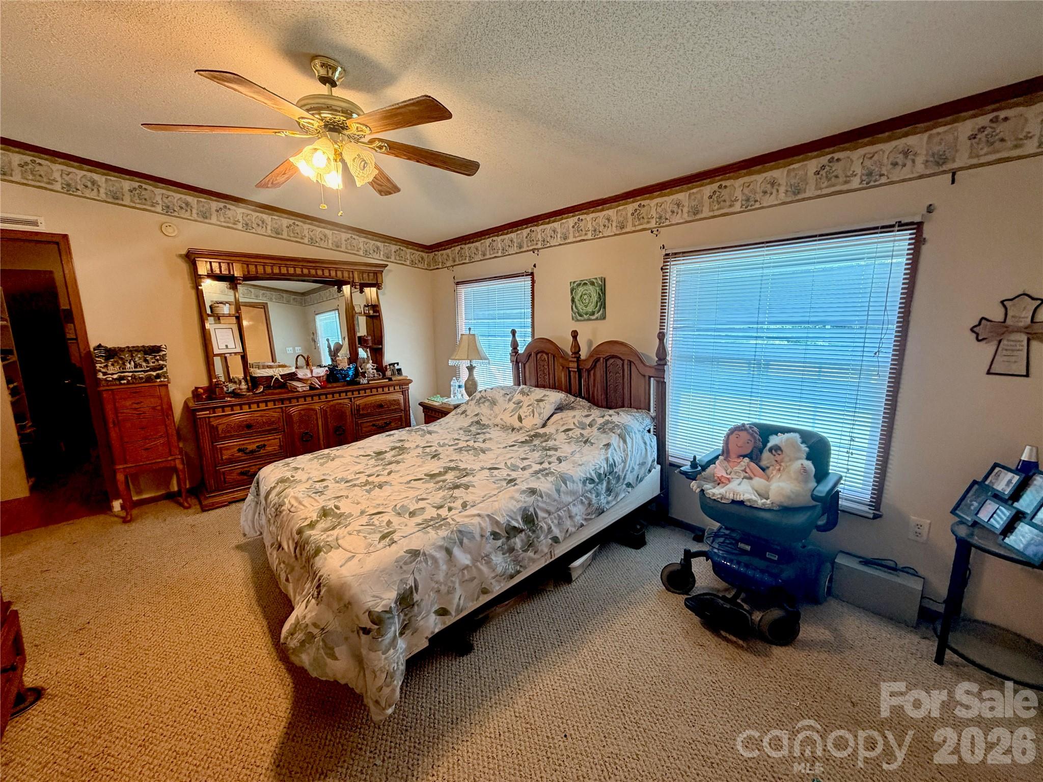 1668 Lane Road Mount Holly, NC 28120 - Photo 3 of 16