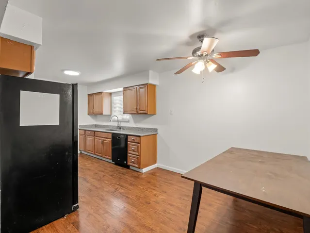 $349,000 | 2337 South Maple Avenue, Fresno, CA 93725