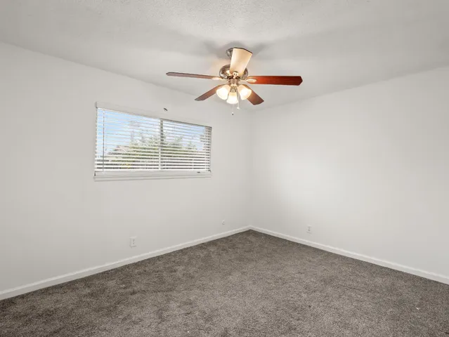 $349,000 | 2337 South Maple Avenue, Fresno, CA 93725