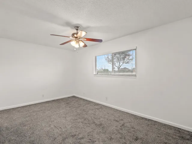 $349,000 | 2337 South Maple Avenue, Fresno, CA 93725