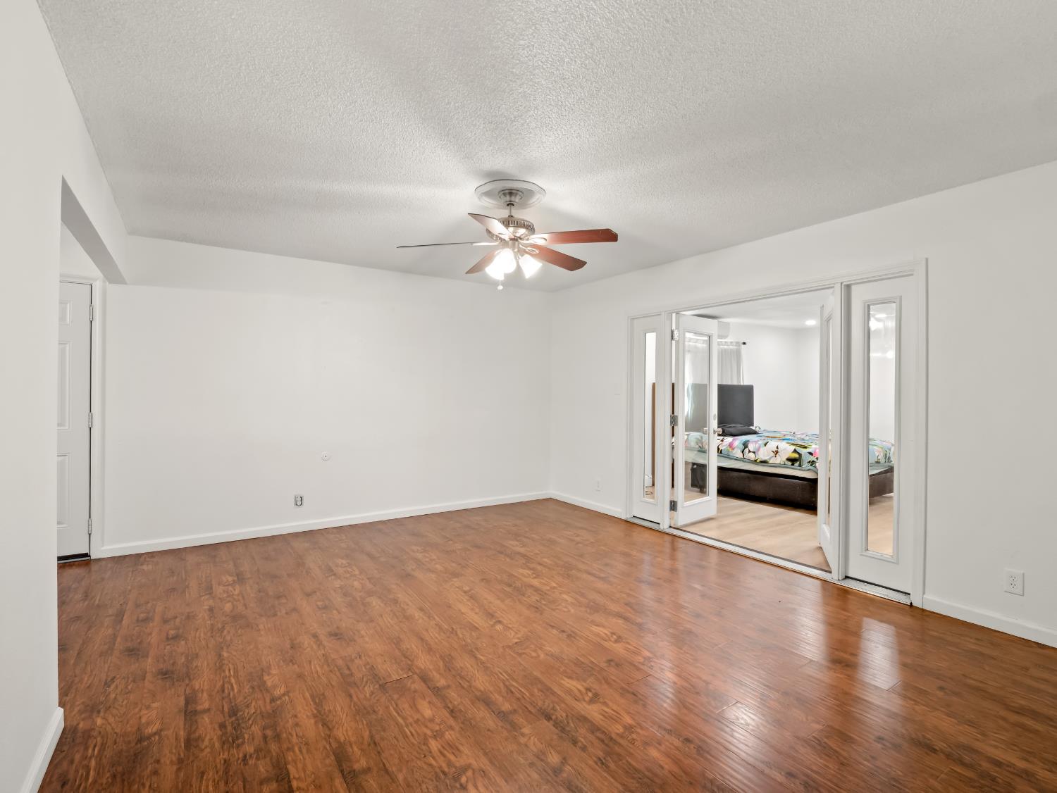 2337 South Maple Avenue Fresno, CA 93725 - Photo 24 of 33