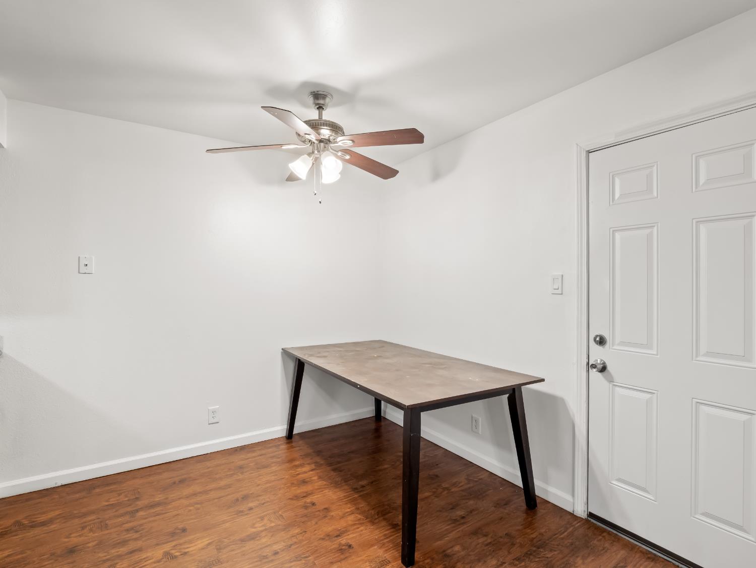 2337 South Maple Avenue Fresno, CA 93725 - Photo 33 of 33