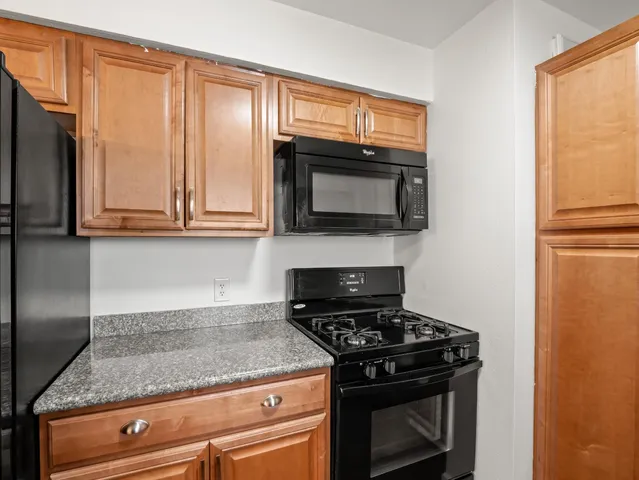 $349,000 | 2337 South Maple Avenue, Fresno, CA 93725