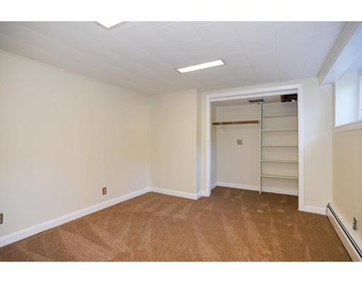 16 Upland Road Burlington, MA 01803 - Photo 19 of 23 Gallery Image 19