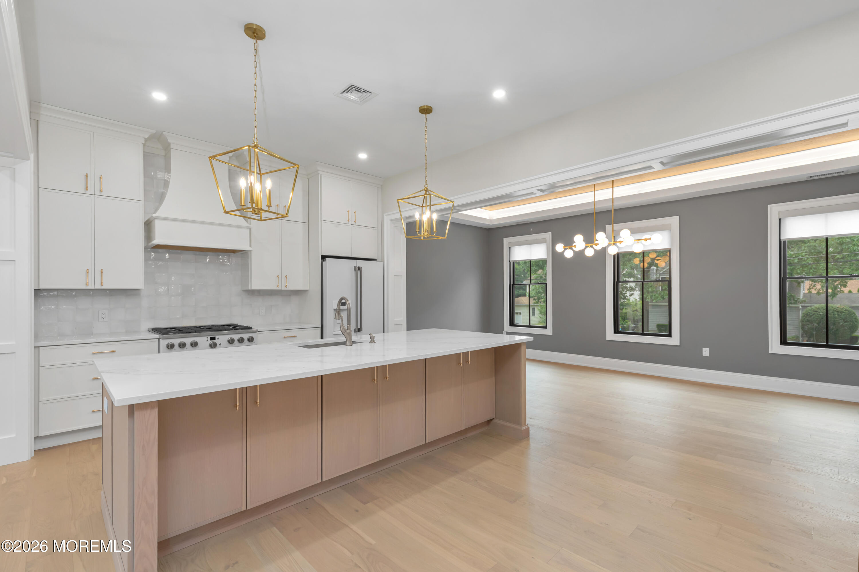 2113 River Road, Unit D Point Pleasant, NJ 08742 - Photo 11 of 40 16-3V0A5398