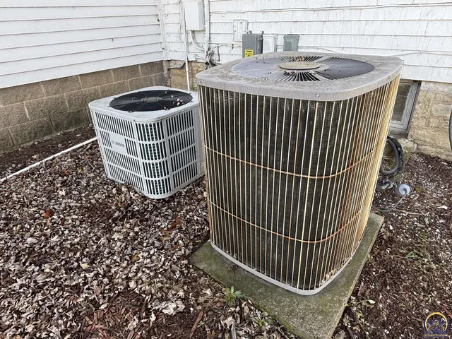 $390,000 | 1120 250th Road, Strong City, KS 66869