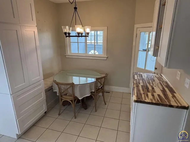 $390,000 | 1120 250th Road, Strong City, KS 66869