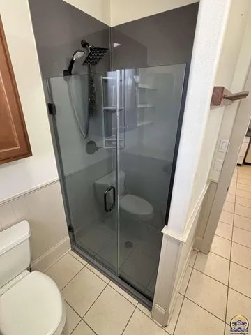 $390,000 | 1120 250th Road, Strong City, KS 66869