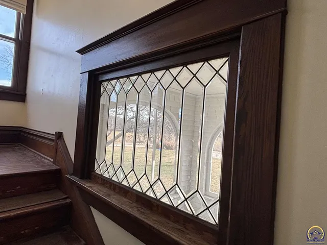 $390,000 | 1120 250th Road, Strong City, KS 66869