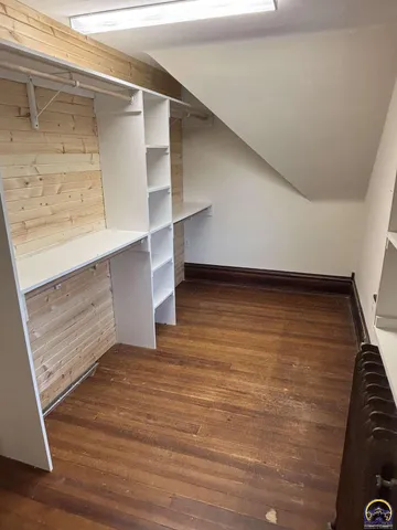 $390,000 | 1120 250th Road, Strong City, KS 66869