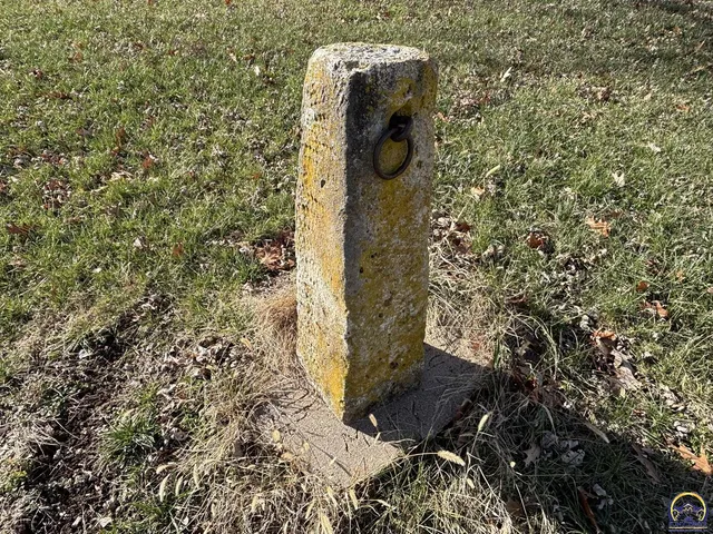 $390,000 | 1120 250th Road, Strong City, KS 66869