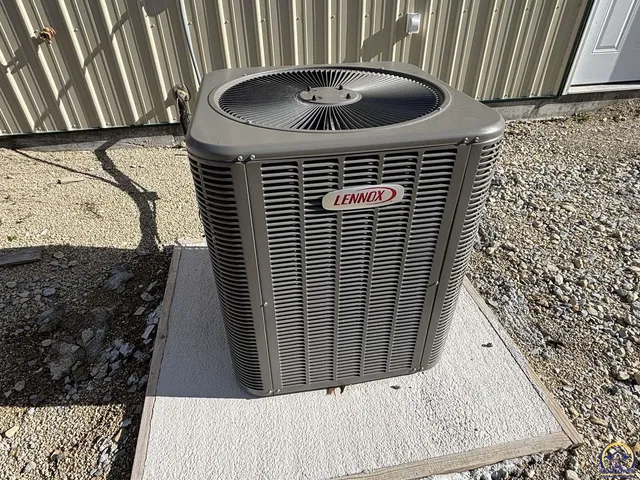 $390,000 | 1120 250th Road, Strong City, KS 66869