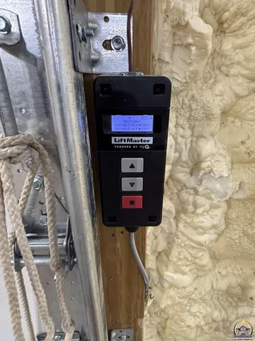 $390,000 | 1120 250th Road, Strong City, KS 66869