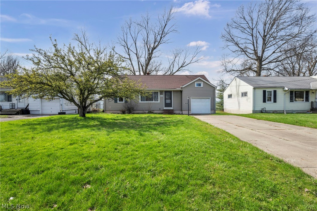 3144 Lost Nation Road Willoughby, OH 44094 - Photo 4 of 26