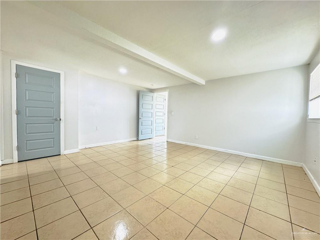 220 5th Street Weslaco, TX 78596 - Photo 16 of 25