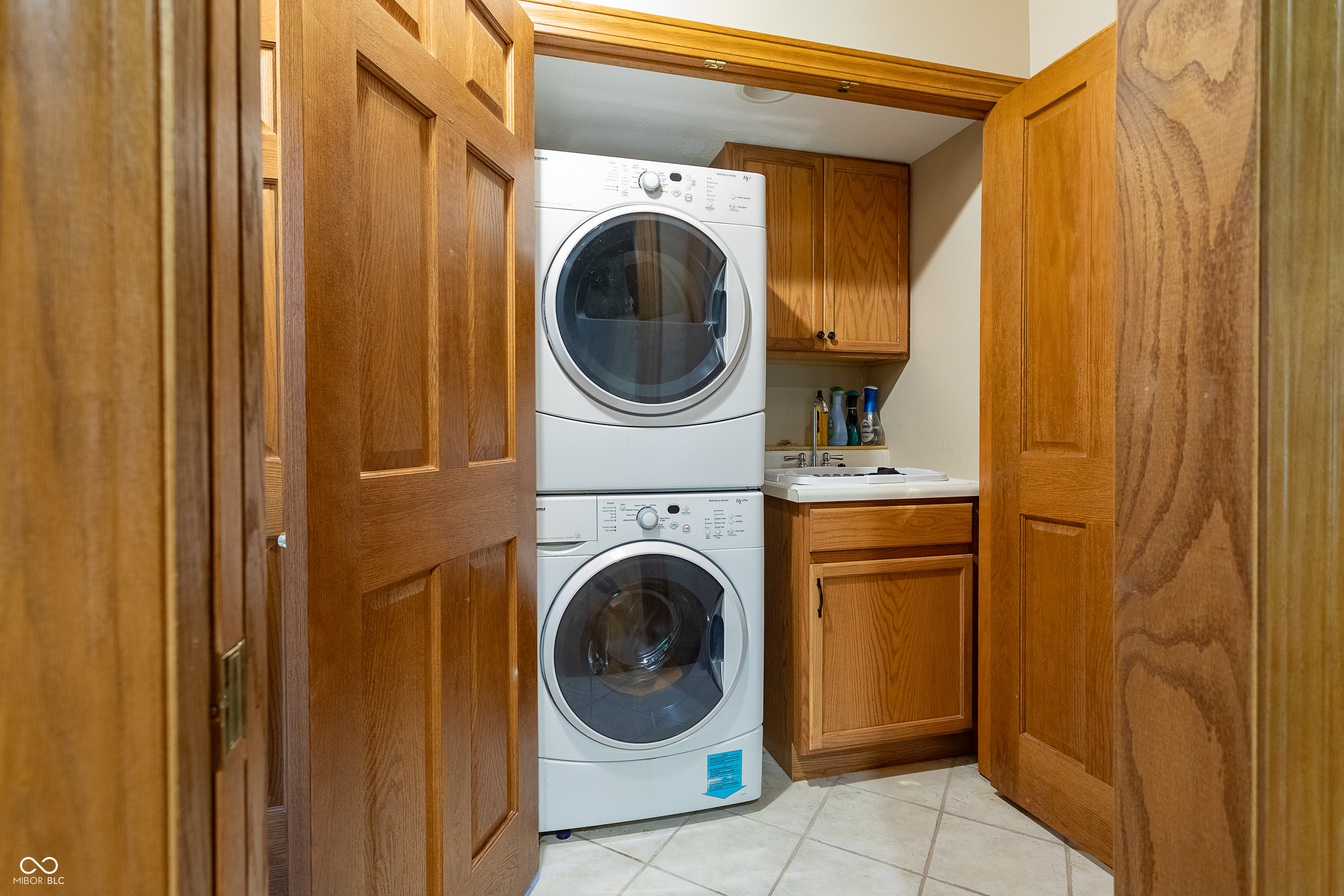 1741 Skyline Road Lafayette, IN 47905 - Photo 13 of 33 Gallery Image 13