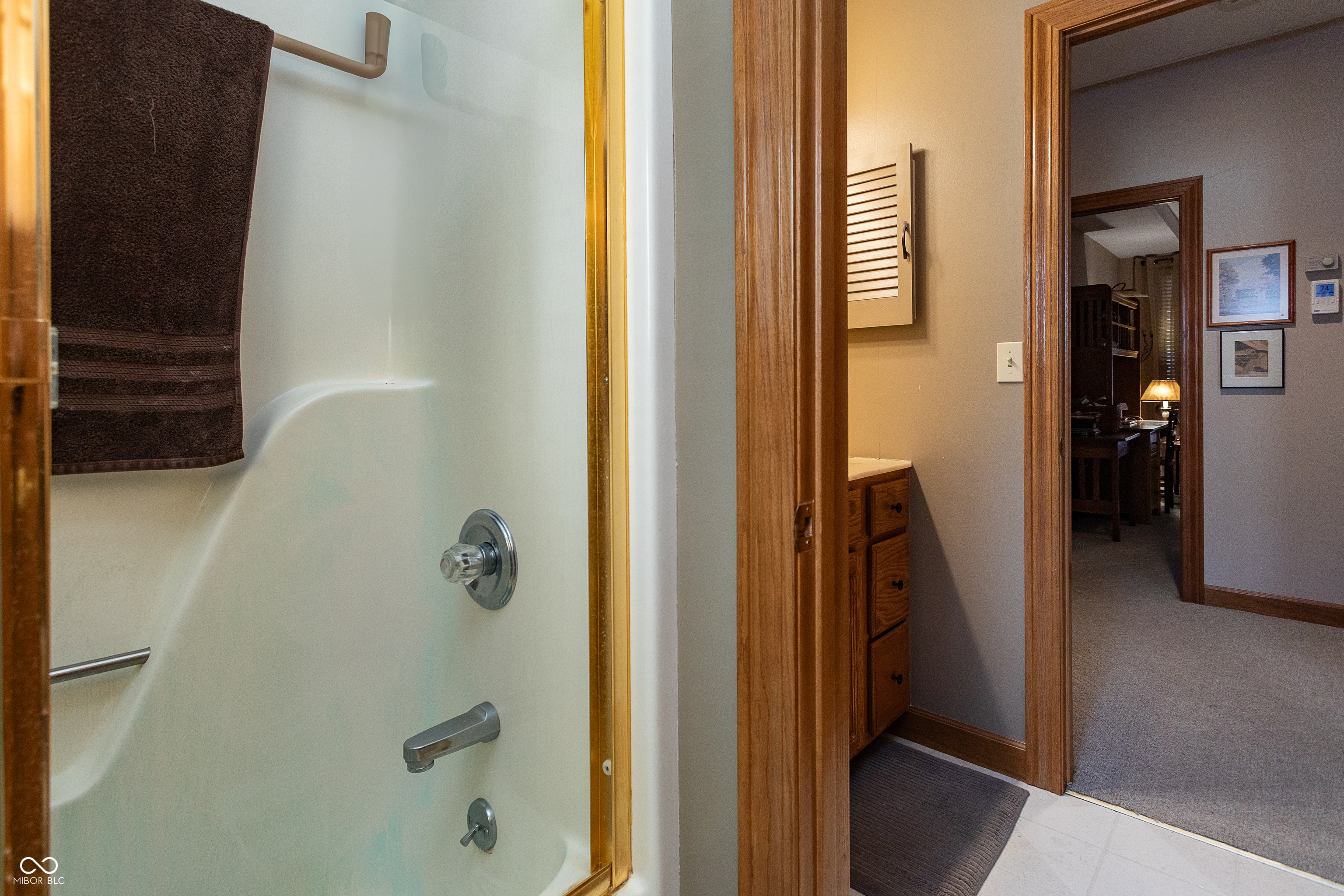 1741 Skyline Road Lafayette, IN 47905 - Photo 16 of 33 Gallery Image 16