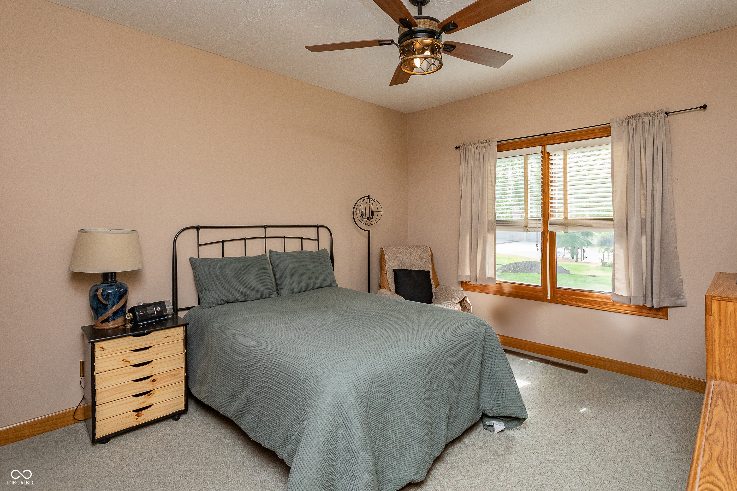1741 Skyline Road Lafayette, IN 47905 - Photo 17 of 33 Gallery Image 17