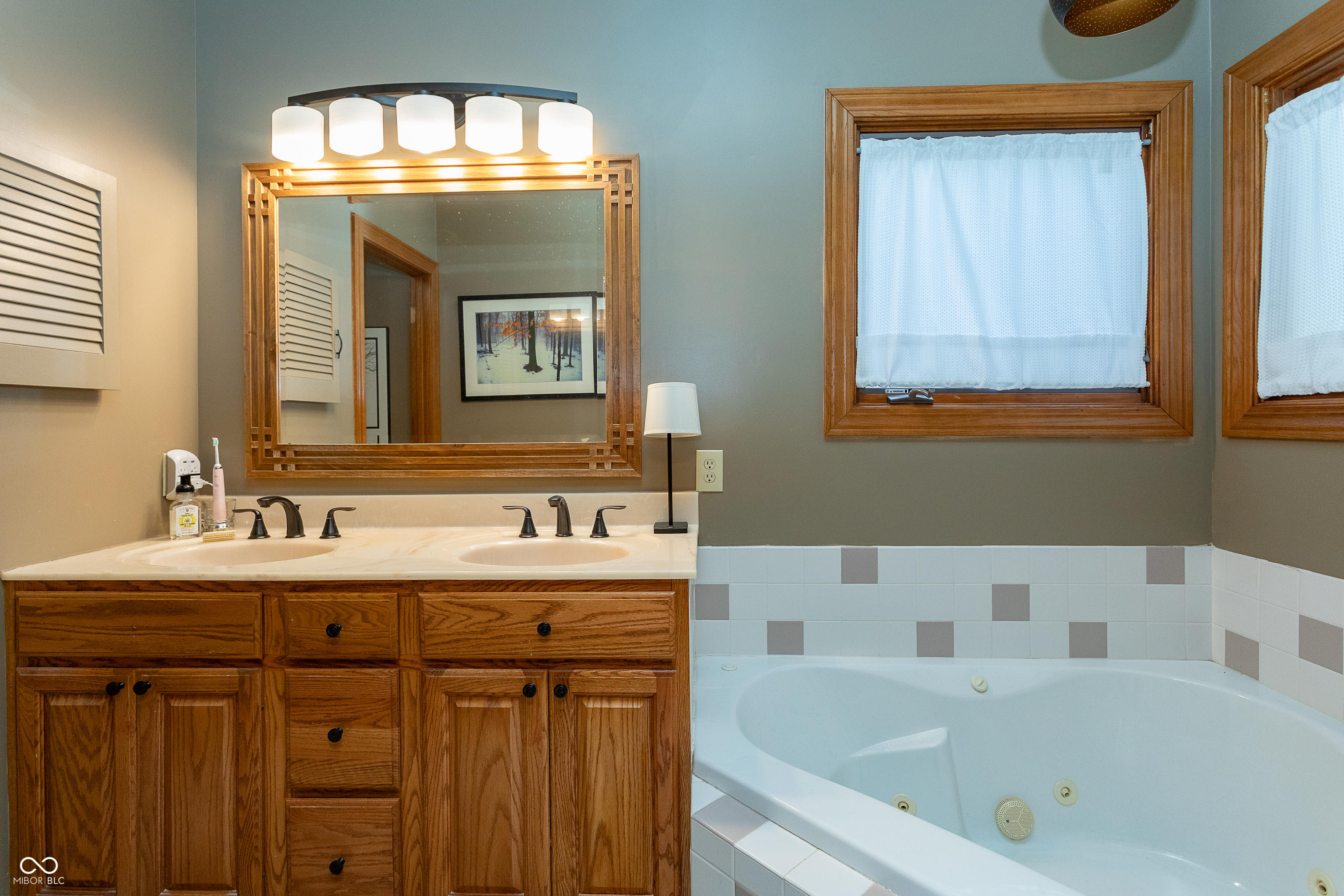 1741 Skyline Road Lafayette, IN 47905 - Photo 20 of 33 Gallery Image 20