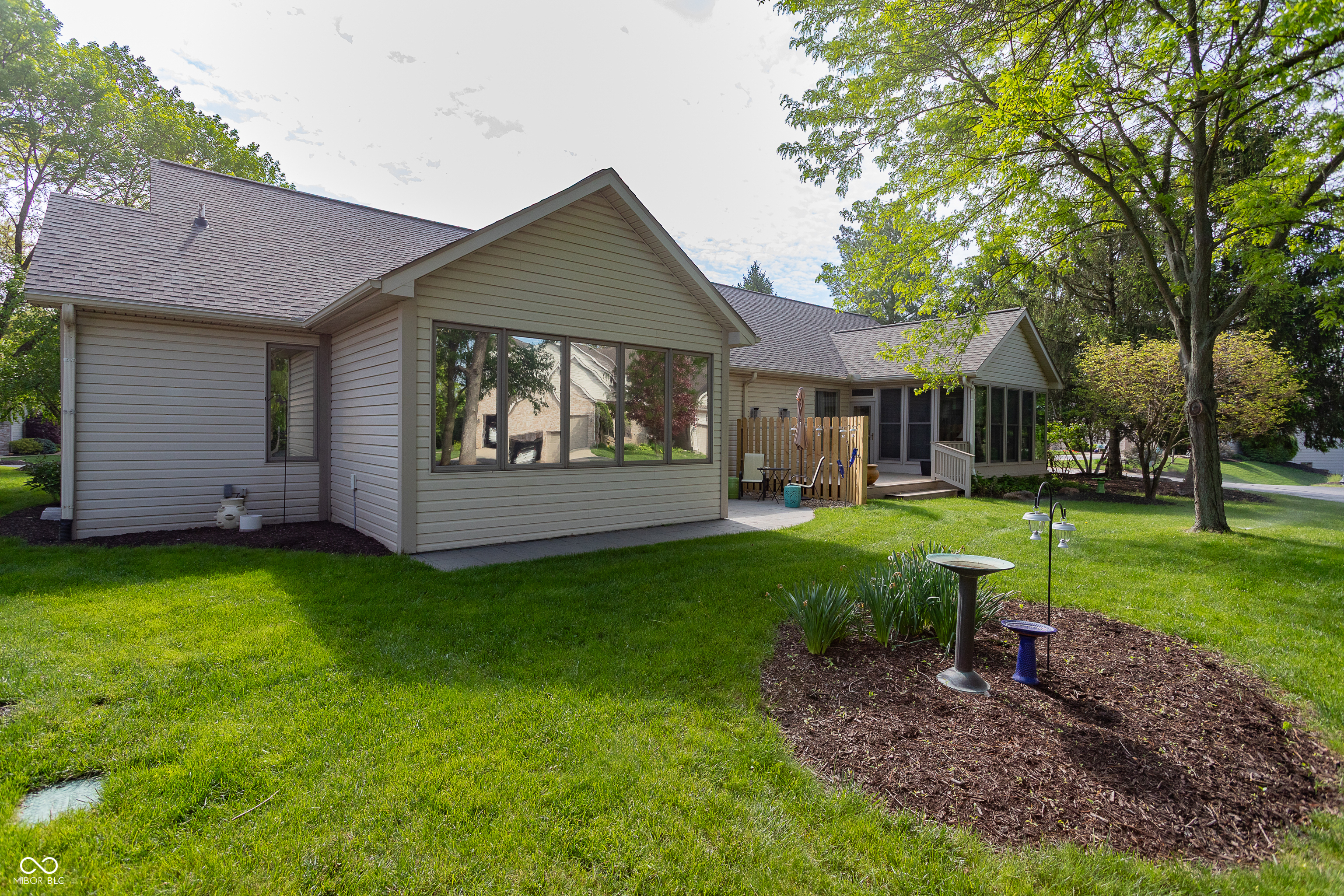1741 Skyline Road Lafayette, IN 47905 - Photo 28 of 33 Gallery Image 28