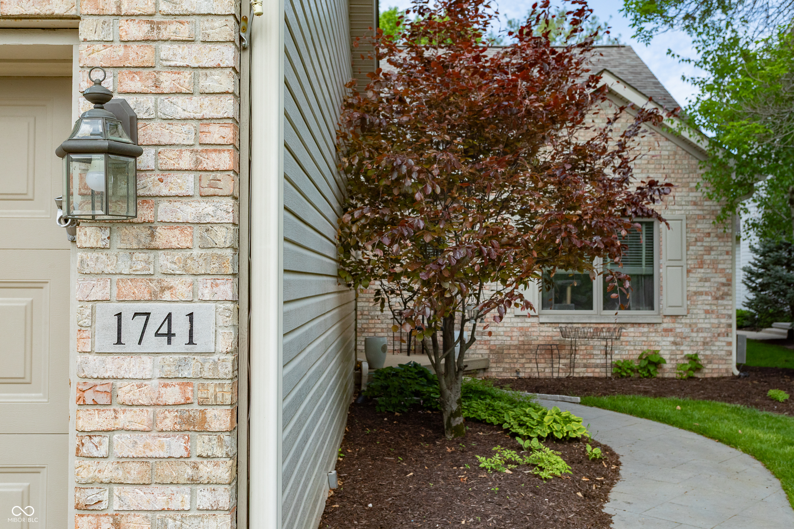 1741 Skyline Road Lafayette, IN 47905 - Photo 32 of 33 Gallery Image 32