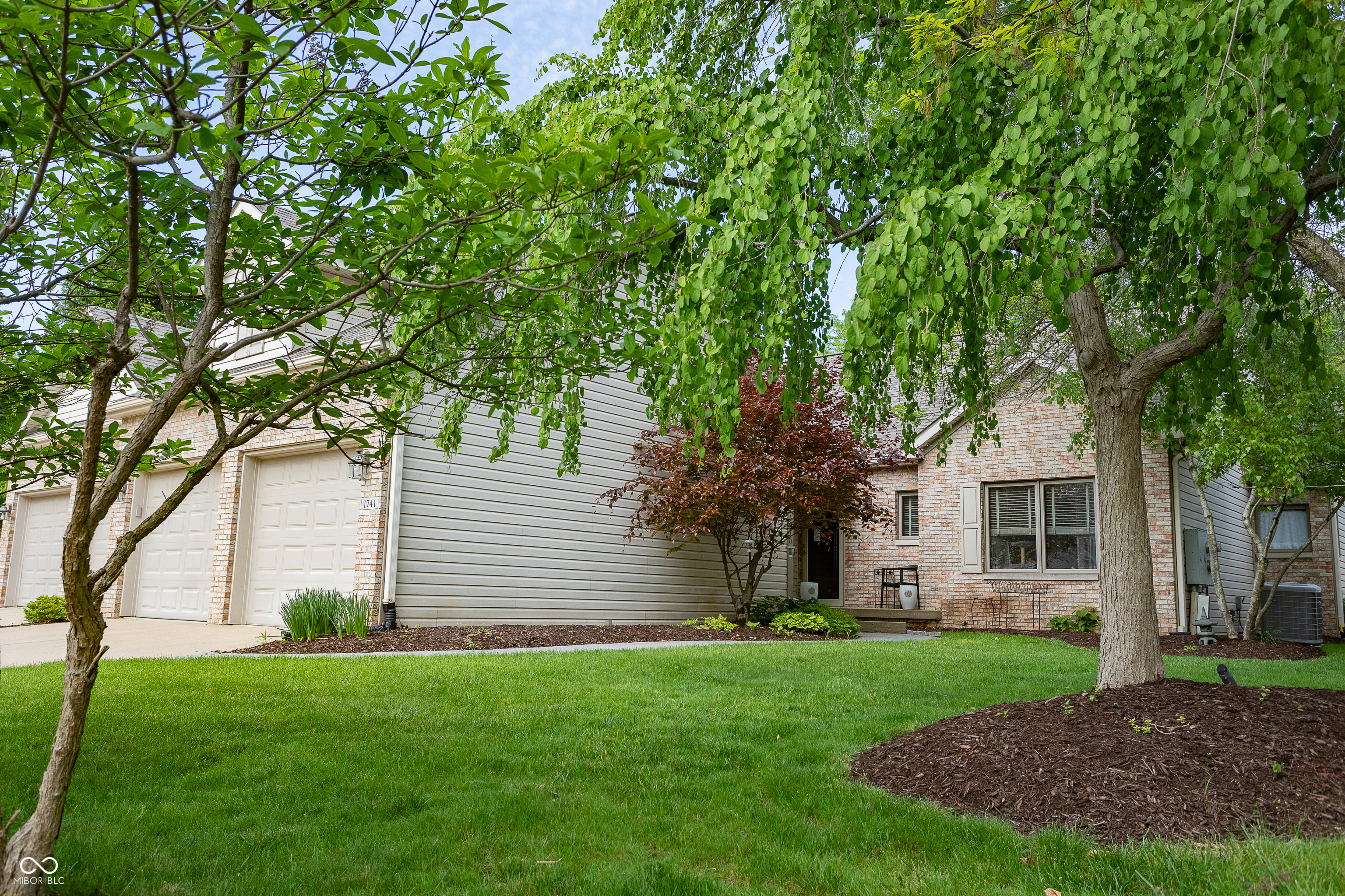 1741 Skyline Road Lafayette, IN 47905 - Photo 33 of 33 Gallery Image 33