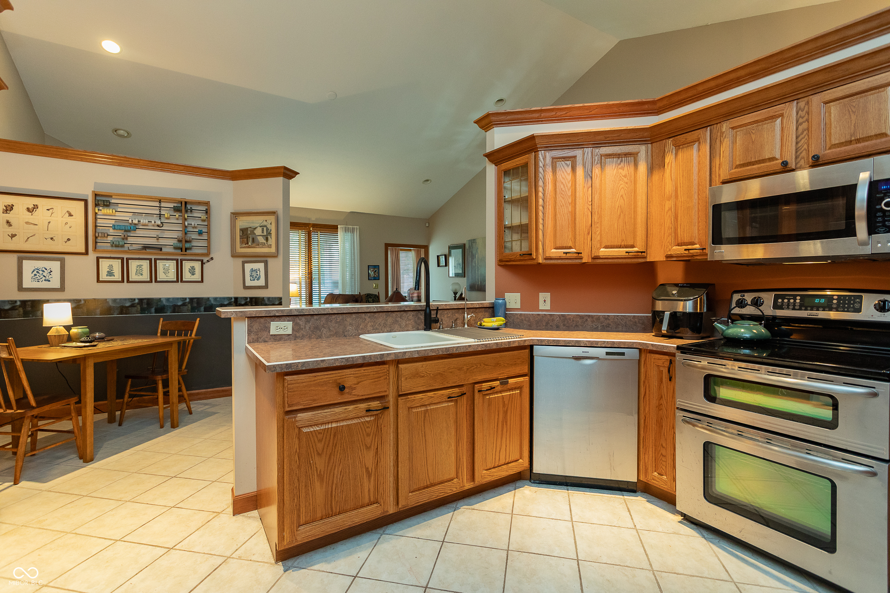 1741 Skyline Road Lafayette, IN 47905 - Photo 4 of 33 Gallery Image 4
