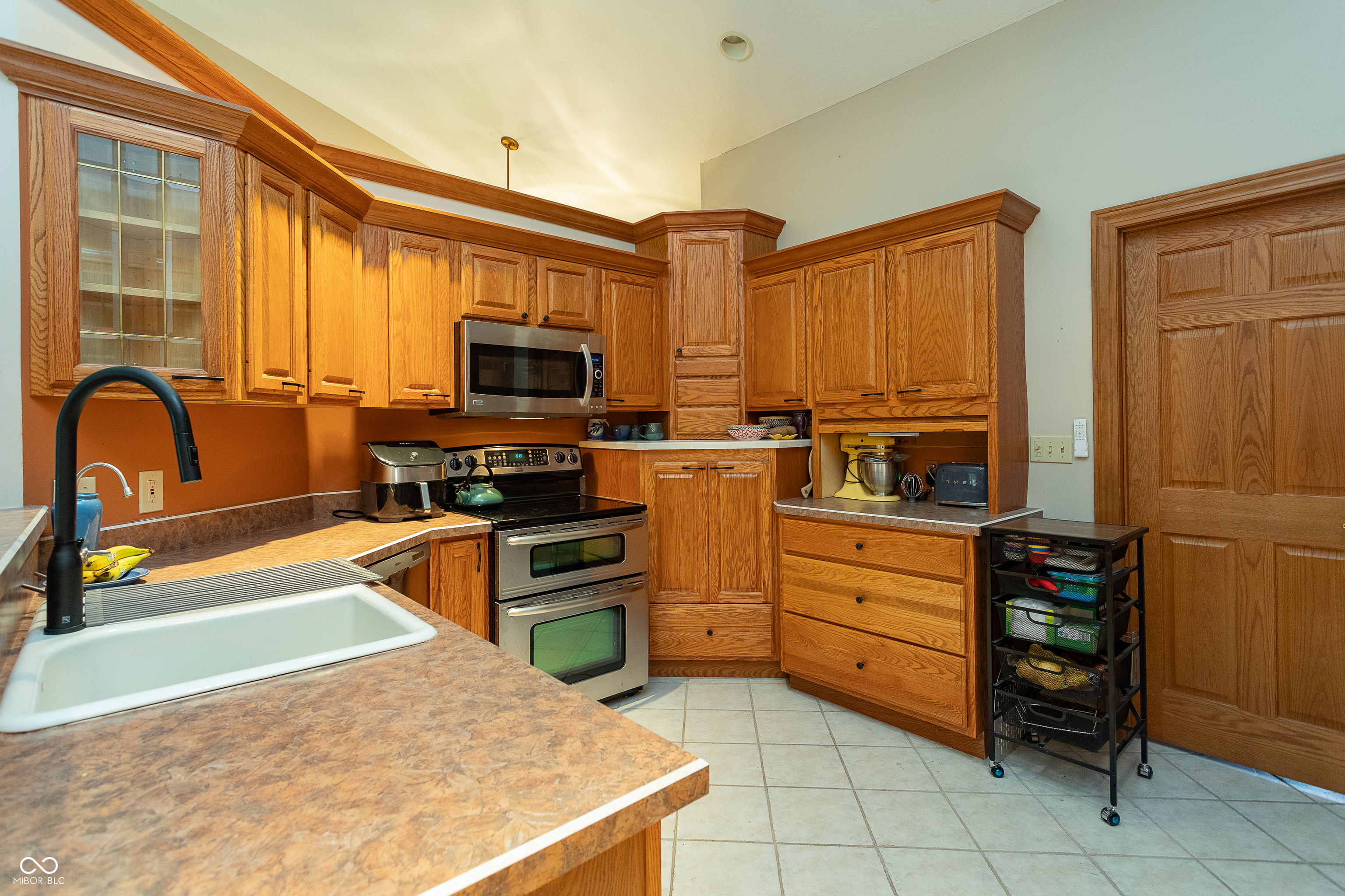 1741 Skyline Road Lafayette, IN 47905 - Photo 5 of 33 Gallery Image 5