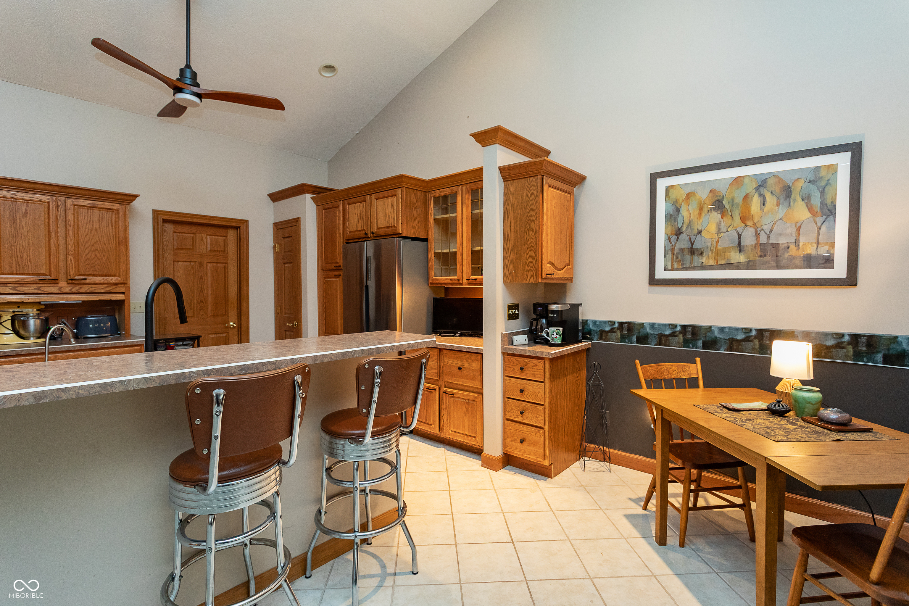 1741 Skyline Road Lafayette, IN 47905 - Photo 7 of 33 Gallery Image 7