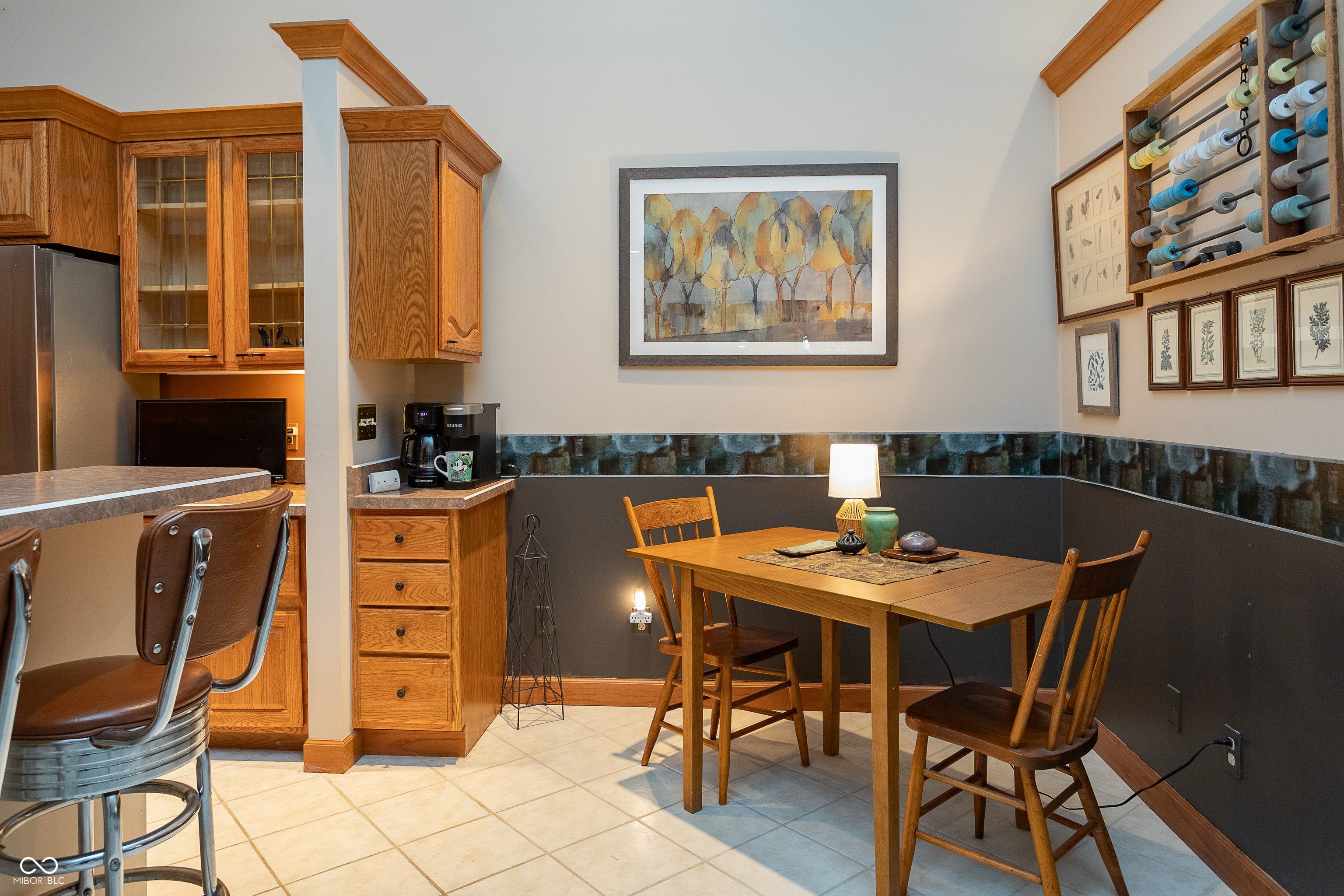 1741 Skyline Road Lafayette, IN 47905 - Photo 8 of 33 Gallery Image 8