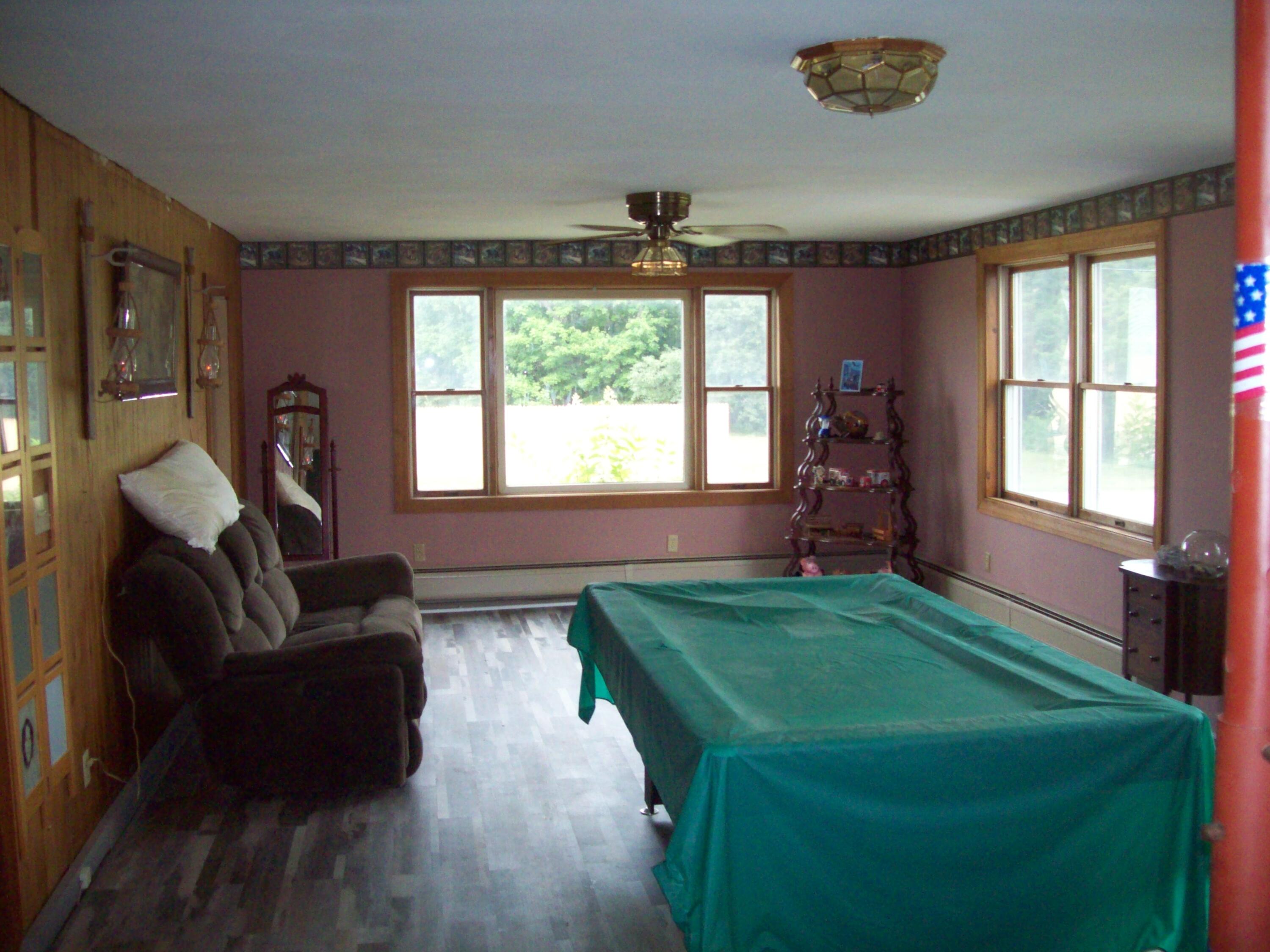 82 Town Line Road Springfield, ME 04487 - Photo 14 of 30 100_2279