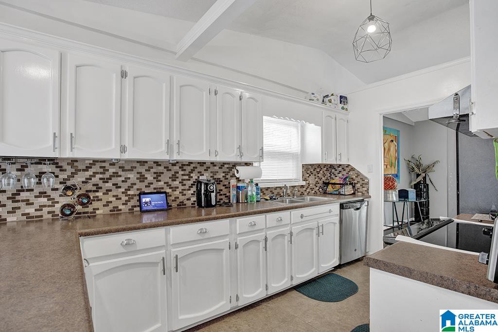 1112 3rd Lane Pleasant Grove, AL 35127 - Photo 6 of 28