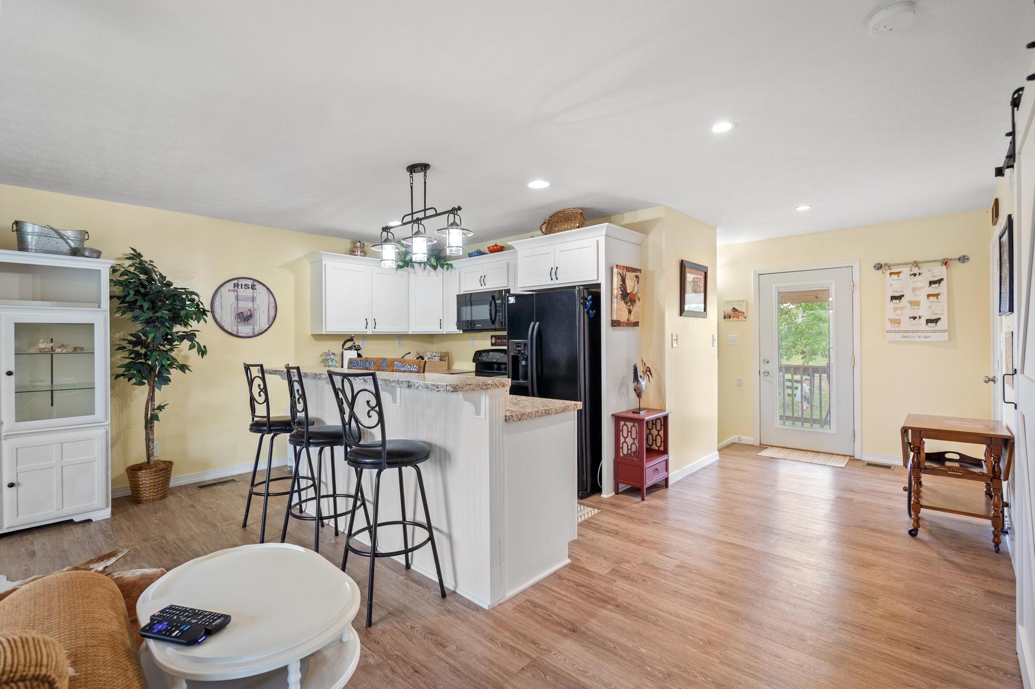783 Rutland Road Cynthiana, KY 41031 - Photo 22 of 50 DSC06412