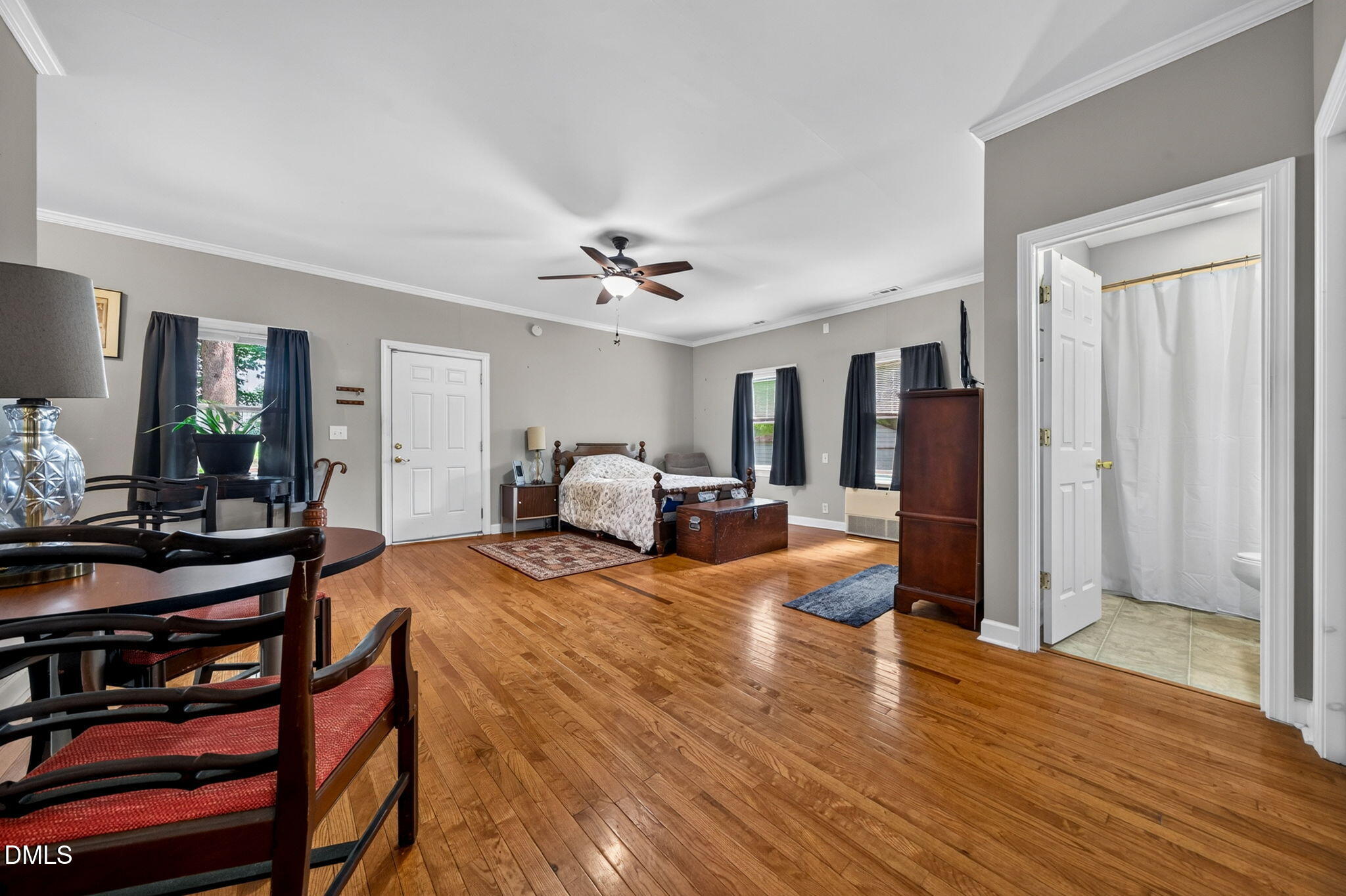 2552 Person Road Louisburg, NC 27549 - Photo 28 of 73 28-web-or-mls-2552 Person Rd - 30