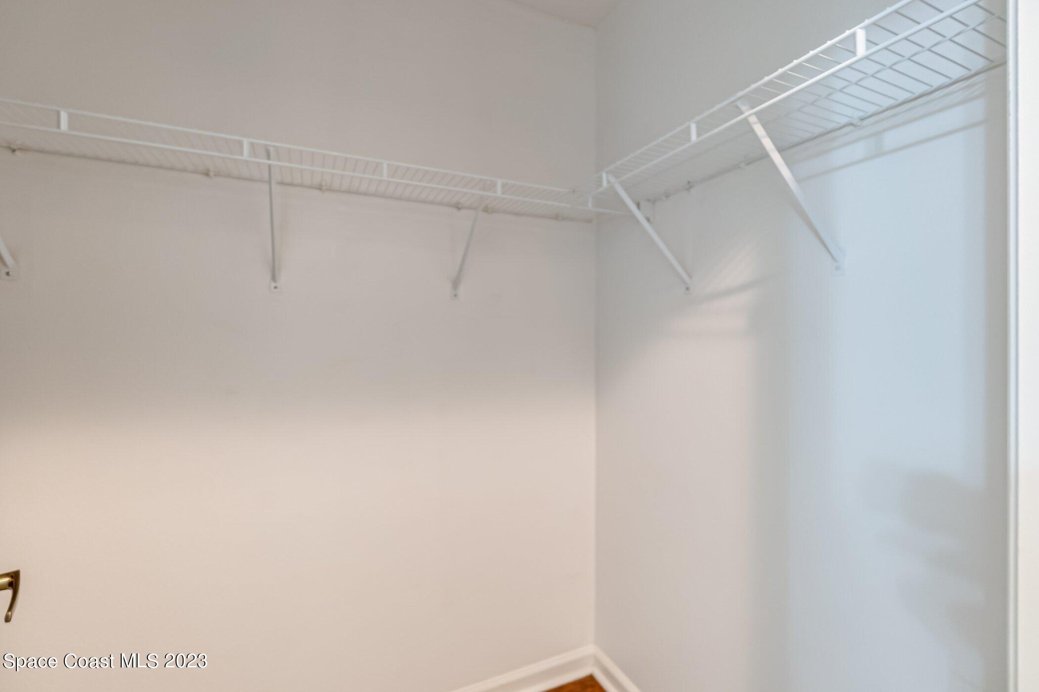 3194 Arden Circle Melbourne, FL 32934 - Photo 36 of 40