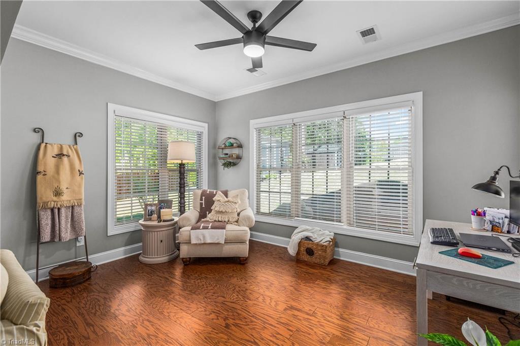 135 Bay Tree Lane Thomasville, NC 27360 - Photo 13 of 45