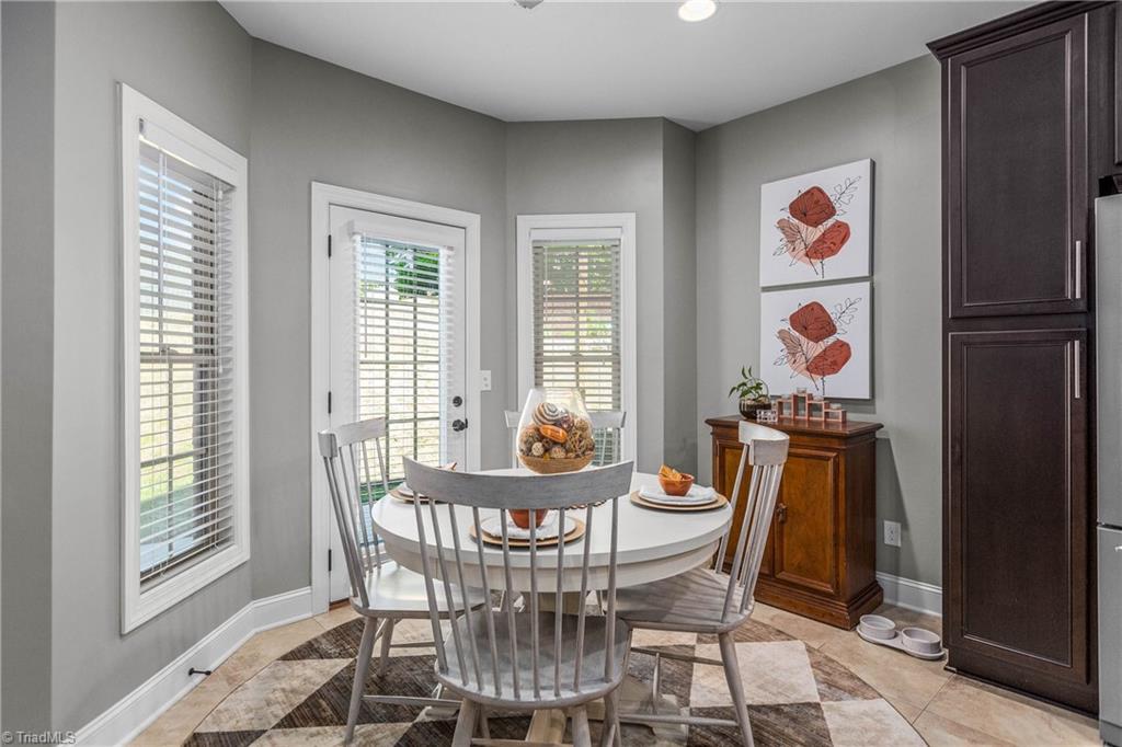 135 Bay Tree Lane Thomasville, NC 27360 - Photo 14 of 45