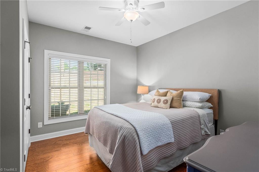 135 Bay Tree Lane Thomasville, NC 27360 - Photo 24 of 45