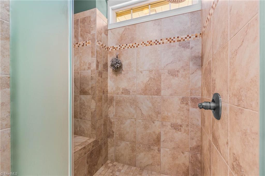 135 Bay Tree Lane Thomasville, NC 27360 - Photo 32 of 45