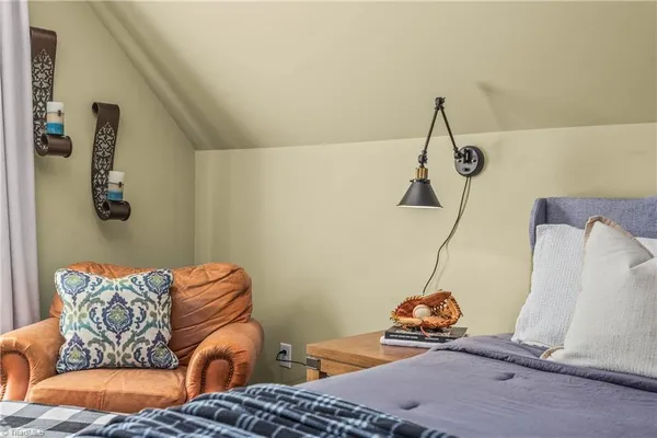 $487,500 | 135 Bay Tree Lane, Thomasville, NC 27360
