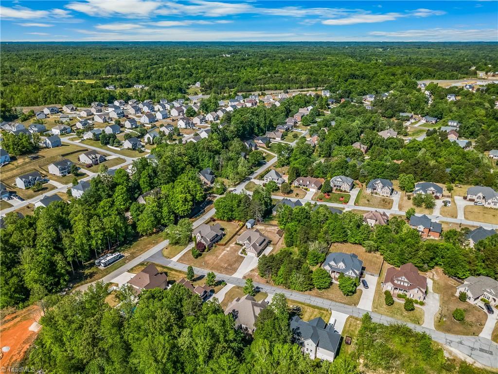 135 Bay Tree Lane Thomasville, NC 27360 - Photo 44 of 45