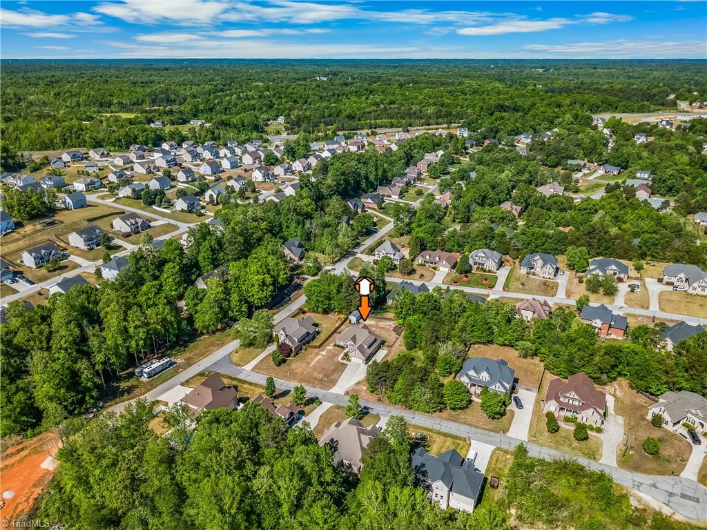 135 Bay Tree Lane Thomasville, NC 27360 - Photo 45 of 45